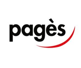 Pagès SAS image 1