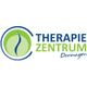 Therapiezentrum Dormagen