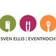 Sven Ellis