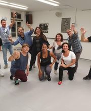 Yamilka Oviedo Bild 6