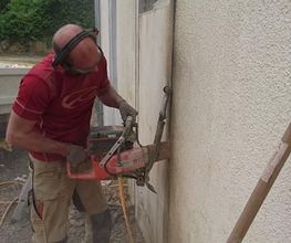 RMJ Maçonnerie SARL image 15