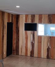 Centre contrôle technique NORISKO (AUTO - MOTO) image 10