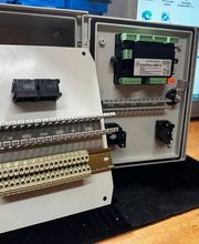 Electro-Ct imagen 11