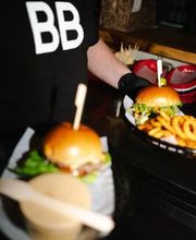 Burgers Berlin Bild 10