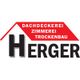 Hans & Rainer Herger GbR Dachgestaltung
