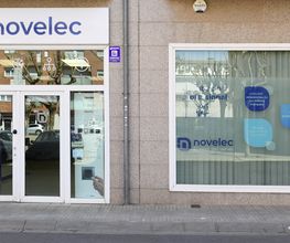 Novelec Osona imagen 5
