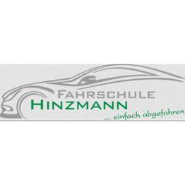 Fahrschule Hinzmann