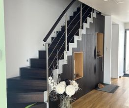 Archi Textures image 19