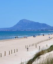 Family Beach Rental Homes imagen 1