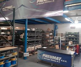 Gallery Cliente