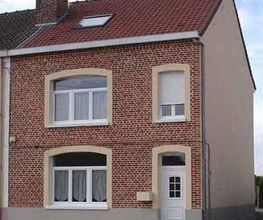 Flandres Enduits SARL image 5