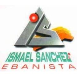 logo-ismael-sanchez.jpg