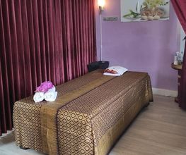 Linly Thai Massage Bild 6