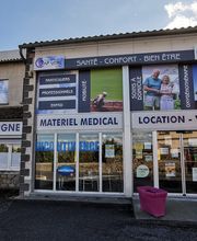 Capvital - Médic Auvergne image 4