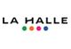 La Halle