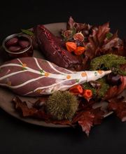 Volaille de rive Sàrl Bild 5