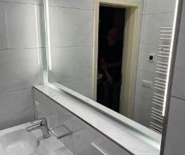 Bad Compact Bild 15