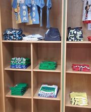 Gallery Cliente