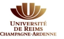 UFR Sciences Exactes et Naturelles