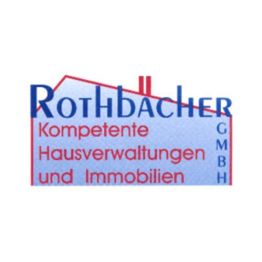 Hausverwaltung Rosenheim - Rothbächer GmbH