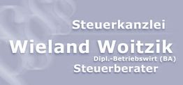 Steuerkanzlei Woitzik