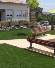 BOURJAC ELAGAGE image 5