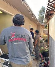 Expert Plumbing & Water Heaters, Inc. image 6
