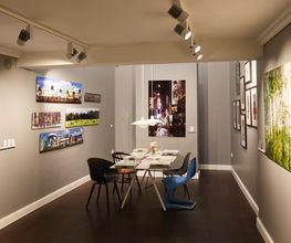 LUMAS Galerie Köln Bild 11