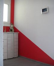 Malergeschäft Tobler GmbH Bild 7