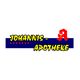 Logo der Johannis-Apotheke