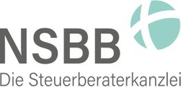 NSBB Steuerberatungsgesellschaft mbH