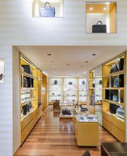 Louis Vuitton Palermo immagine 13