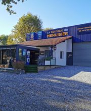 Pesque Menuiserie image 11