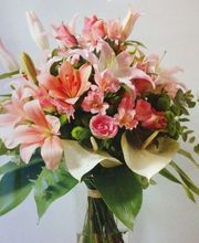 L'Atelier Floral image 1