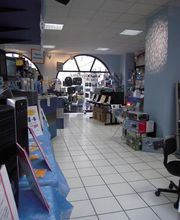 Microcom Centre Ville image 6