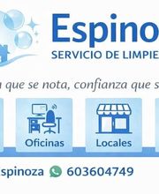 logo-espinoza.jpg