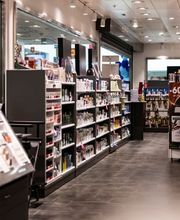 amavita-pharmacie-gottaz-centre-allee-beaute