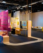 SV Productions image 1