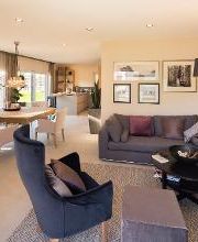 FingerHaus GmbH - Musterhaus Günzburg Bild 6