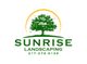 Sunrise Landscaping