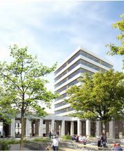 Bodmer Bauingenieure AG Aarau