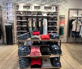 JEANS FRITZ Bild 15