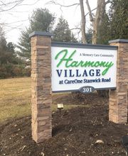 Harmony Village at Stanwick Road image 7