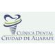 clinica-dental-ciudad-aljarafe-logo.jpg