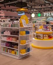 produits-pharmacie-sun-store-monthey-manor