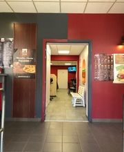 La Boîte à Pizza image 4
