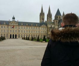 Mairie image 3