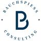 Bauchspiess Consulting