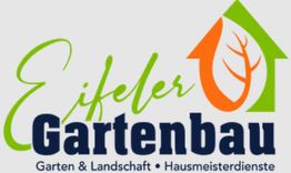 Eifeler Gartenbau