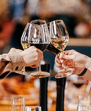 Ristorante Da Roberto Bild 5